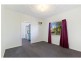 151 Stamford Street, Berserker QLD 4701